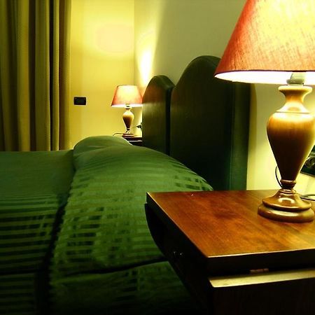 Relax Style House Central Rooms Pescara Zewnętrze zdjęcie