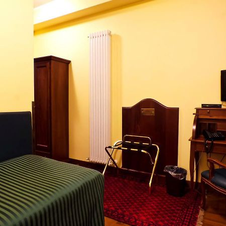 Relax Style House Central Rooms Pescara Zewnętrze zdjęcie