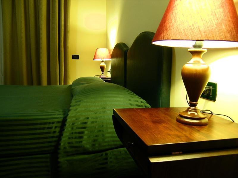 Relax Style House Central Rooms Pescara Zewnętrze zdjęcie