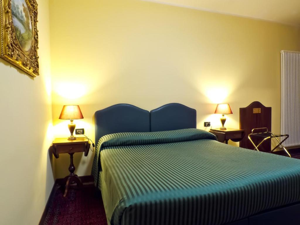 Relax Style House Central Rooms Pescara Zewnętrze zdjęcie
