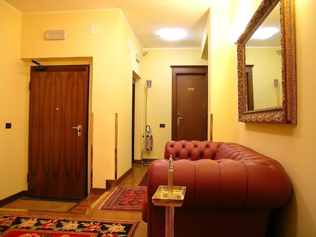 Relax Style House Central Rooms Pescara Zewnętrze zdjęcie