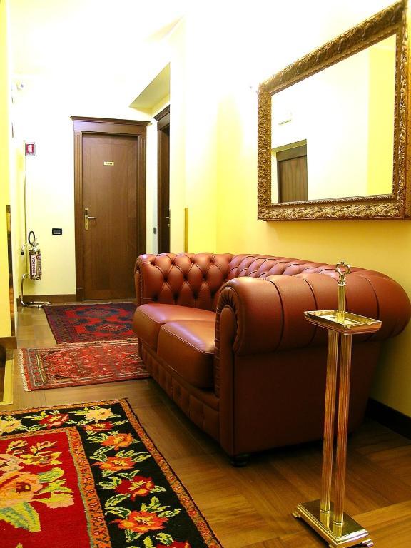 Relax Style House Central Rooms Pescara Zewnętrze zdjęcie