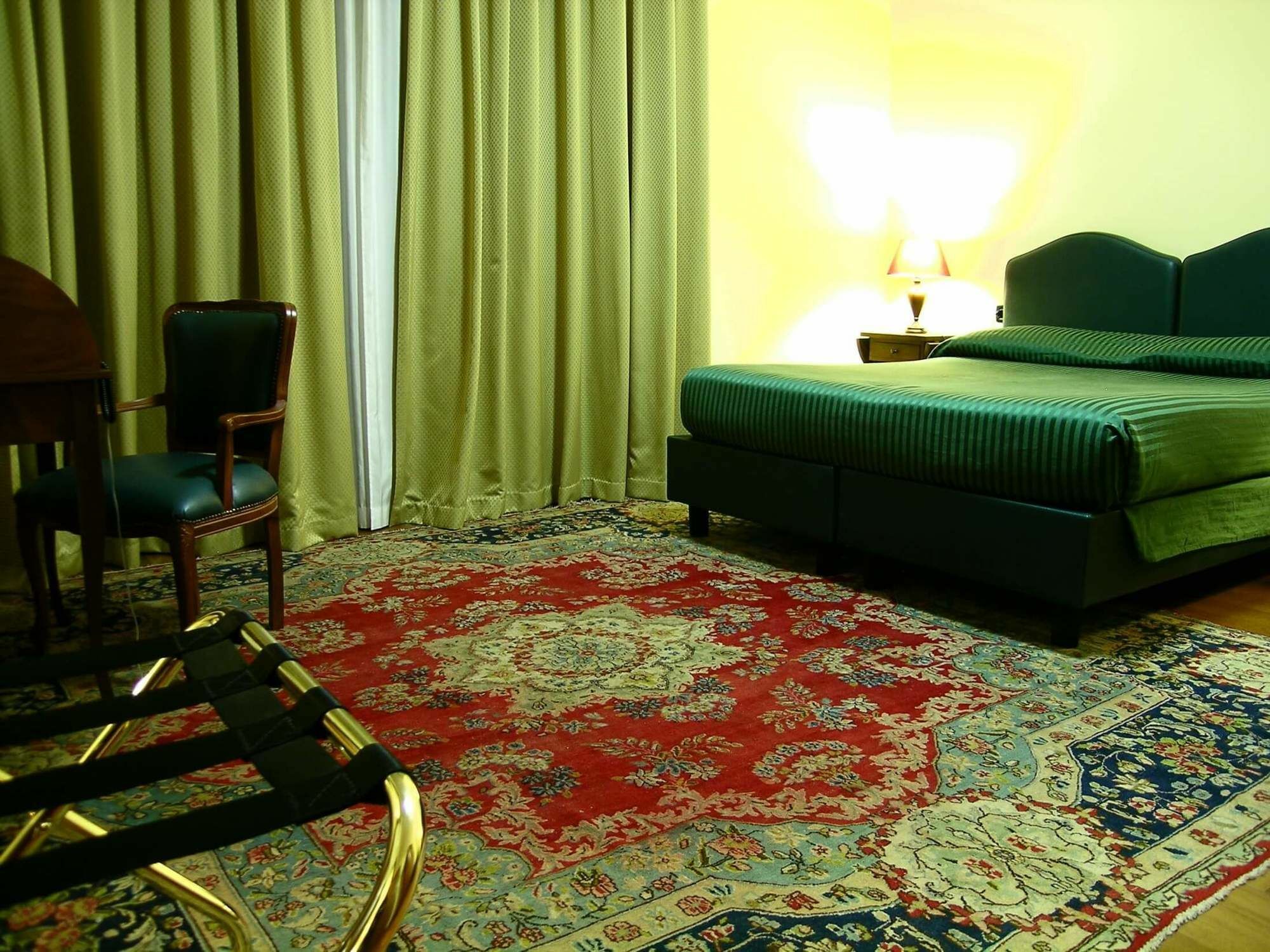 Relax Style House Central Rooms Pescara Zewnętrze zdjęcie