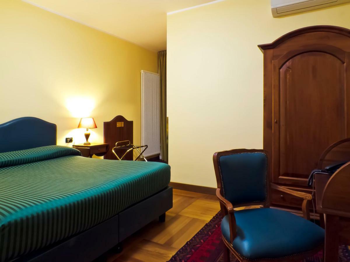 Relax Style House Central Rooms Pescara Zewnętrze zdjęcie
