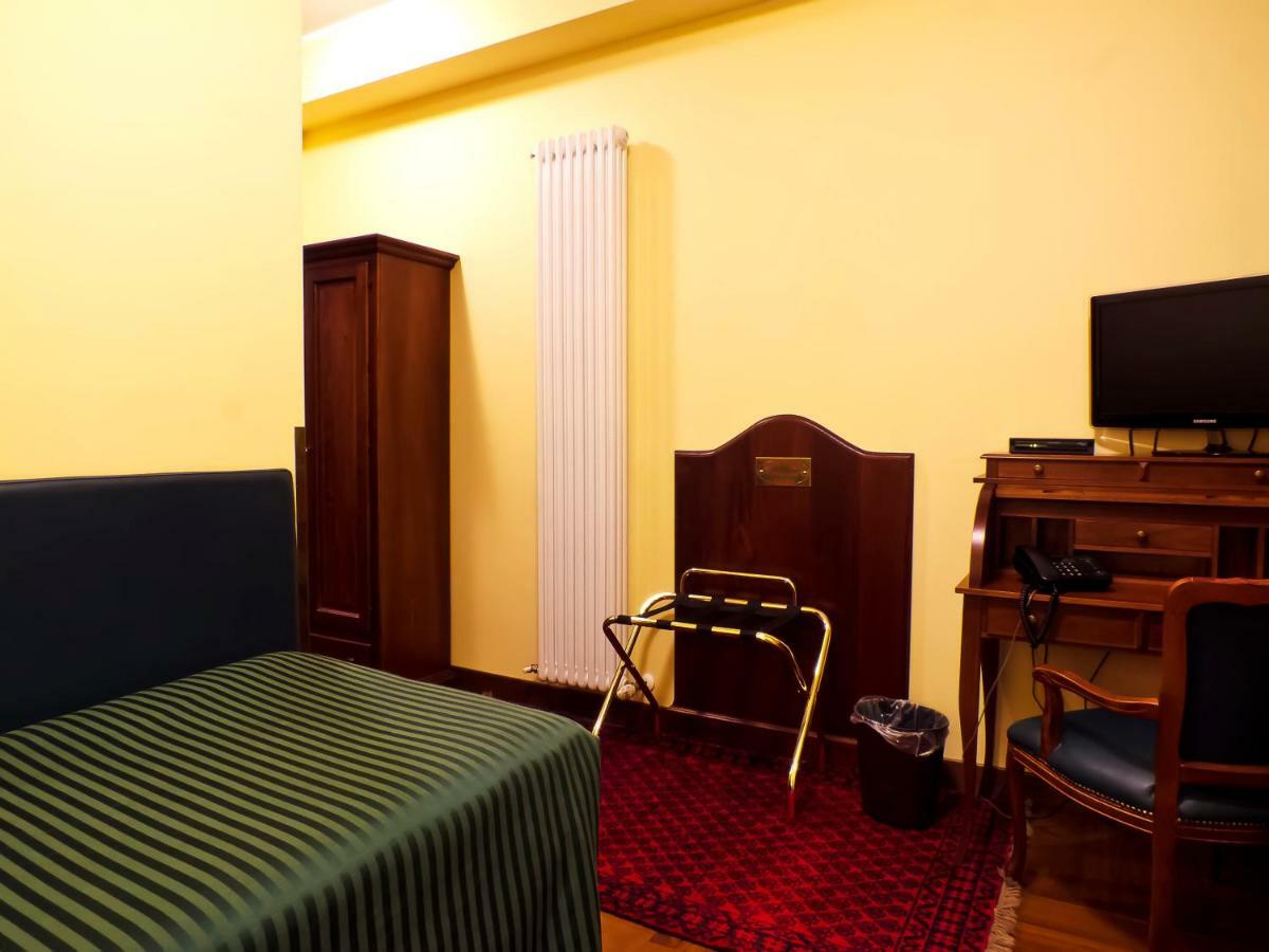 Relax Style House Central Rooms Pescara Zewnętrze zdjęcie